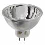 Osram - Halogen HLX Lampe GZ6.35 mit Reflektor 75W 12V [DE-Version]