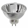 Osram - Halogen HLX Lampe GZ6.35 mit Reflektor 150W 15V