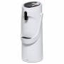 Emsa - Ponza Pump-Isolierkanne 1.9 L, wei�