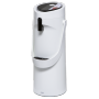 Emsa - Ponza Pump-Isolierkanne 1.9 L, wei�
