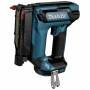Makita - DPT353Z Akku-Stiftnagler