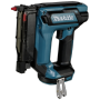 Makita - DPT353Z Akku-Stiftnagler