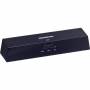 Marmitek - BoomBoom 100 - Drahtloser Bluetooth Audio-Empf�nger / Transmitter (08330)