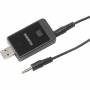 Marmitek - Audiosender Bluetooth BoomBoom 50