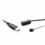 Marmitek - IR 100 USB - Infraroterweiterung