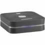 Marmitek - BoomBoom 80 - Kabelloser Bluetooth-Audioempf�nger (08182)