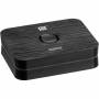Marmitek - Audioempf�nger Bluetooth BoomBoom 93