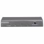 Marmitek - Hdmi Splitter Split 612 Uhd 2.0 [DE-Version, Regio 2/B]
