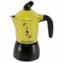 Bialetti - ORZO EXPRESS 2TZ
