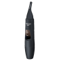 Beurer - HR 2000 Pr�zisionstrimmer, Nasen-/Ohrenhaartrimmer