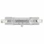 Osram - Halogen Studiolampe R7s 800W 230V 3200K 21000lm [DE-Version]