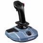 Thrustmaster - TCA Sidestick Airbus Edition