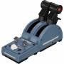 Thrustmaster - TCA Quadrant Airbus Edition, Schubregler