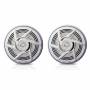 Pioneer - TS-MR1640 Marine