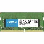 Crucial - SO 3200 16GB Crucial 16GB