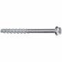 Fischer - ULTRACUT FBS II 10x140 85/75/55 US 50 St.