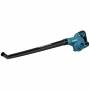 Makita - DUB186Z Akku-Laubbl�ser