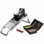 De Buyer - Mandoline Revolution Master Edelstahl