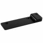 Hp - D HP ULTRASLIM DOCK 2013 /65W