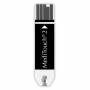 Medisana - MediTouch 2 Blutzuckerteststreifen