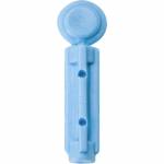 Medisana - MediTouch Lanzetten