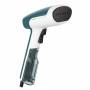 Tefal - Access Steam First Dampfb�rste DT6131, Dampfb�geleisen