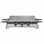Tefal - Raclette-Grill Pierrade PR457B