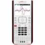 Texas Instruments - TI Nspire CX II T