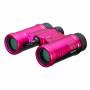 Pentax - UD 9x21 pink
