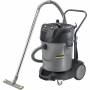 K�rcher - Nass-/Trockensauger NT 70/2