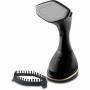 Grundig - ST 7950 Dampfb�rste