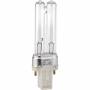 Beurer - UVC-Lampe f�r MK 500 MareMed
