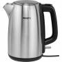 Philips - Home HD9351/90 Wasserkocher Edelstahl Fassungsverm�gen: 1.7 l