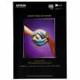 Epson - Velvet Fine Art Paper A 3+ 20 Blatt, 260 g S 041637