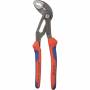 Knipex - Cobra Wasserpumpen- zange