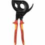 Knipex - Kabelschneider