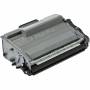 Broth. Toner Hll6250d - Toner TN-3430 - Schwarz - Kapazit�t: 3.000 Seiten (TN3430) [EURO-Version]