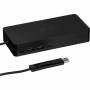 Dell - Dell UNIVERSAL DOCK D6000 . (DELL-D6000)