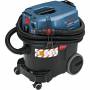 Bosch - GAS 35 L AFC Allzwecksauger Karton