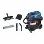 Bosch - GAS 35 L SFC+, Nass-/Trockensauger