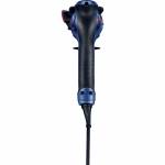 Bosch Powertools 2