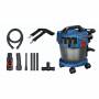 Bosch - GAS 18V-10L(C) solo