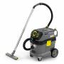 K�rcher - NT 30/1 Tact Te M, Nass-/Trockensauger
