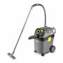K�rcher - NT 40/1 Ap L Nass-Trockensauger