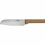 Opinel - Parallele No.119 Santoku