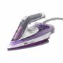 Braun - TexStyle 5 SI 5037 VI, Dampfb�geleisen