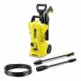 K�rcher - K 2 Power Control