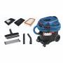 Bosch Powertools - GAS 35 H AFC, Nass-/Trockensauger