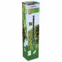 Bosch - EasyHedgecut 45 Elektro-Heckenschere