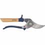 Opinel - Gartenschere, Buche blau